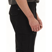 local_22177__color_black