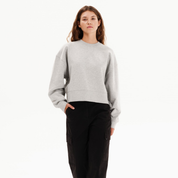 local_16763__color_grey