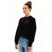 local_22146__color_black