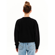 local_22147__color_black