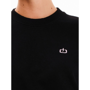 local_22148__color_black