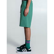 local_17058__color_green