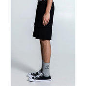 local_22179__color_black