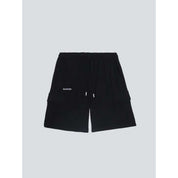 local_22180__color_black
