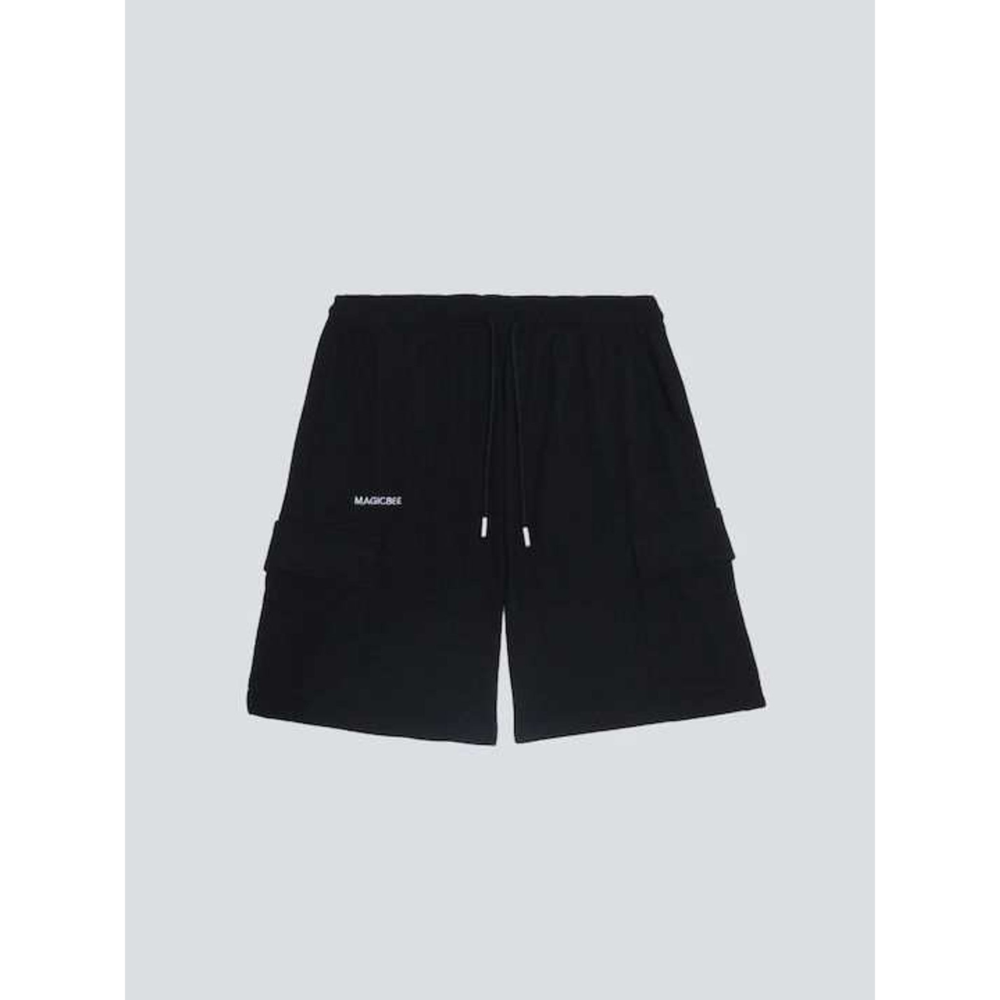 local_22180__color_black