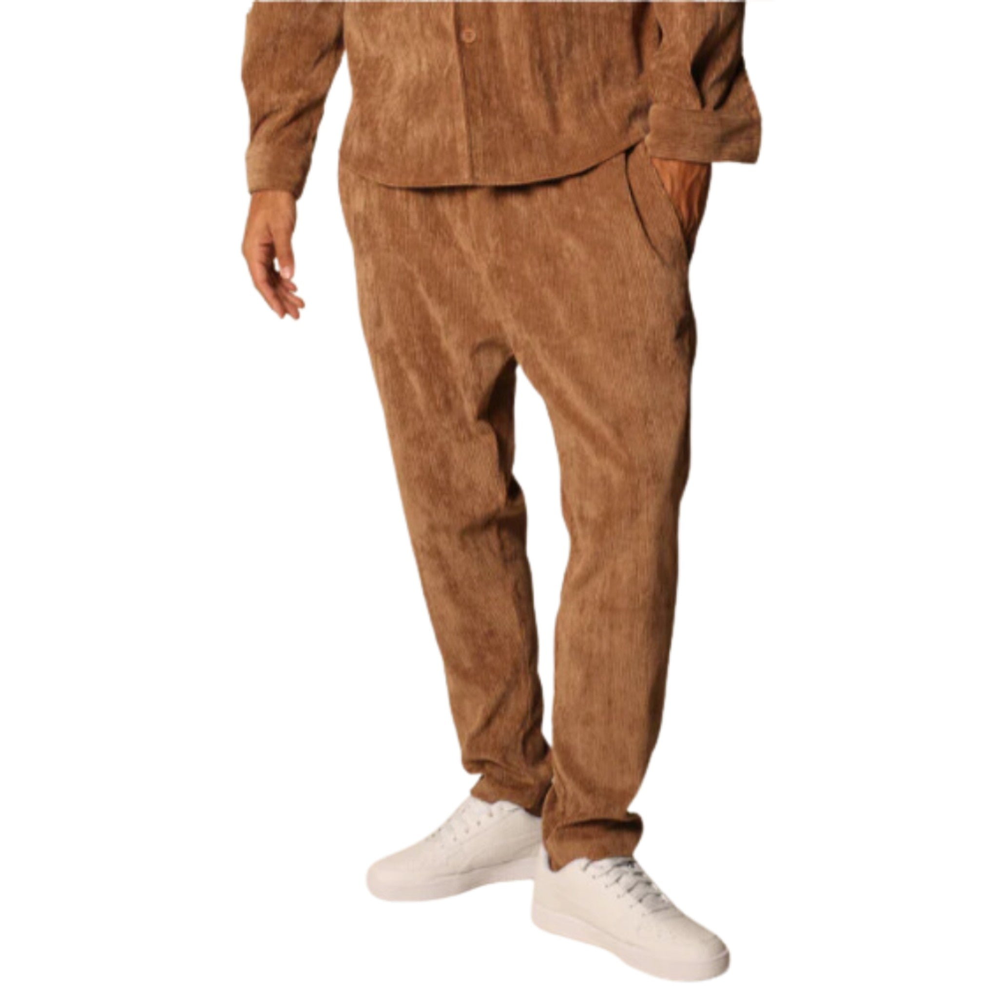 local_18795__color_brown