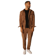 local_18796__color_brown