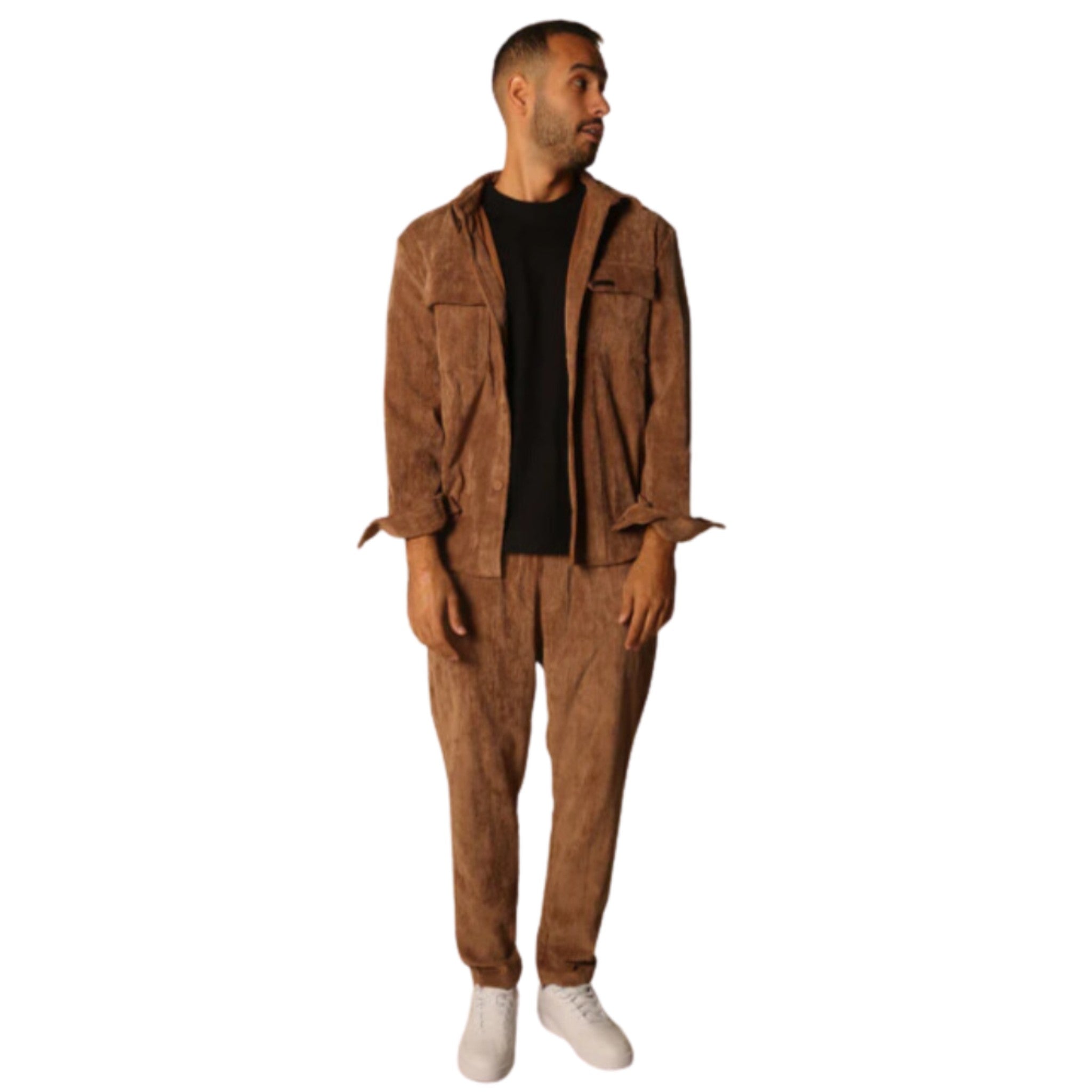 local_18796__color_brown