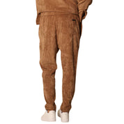 local_18797__color_brown