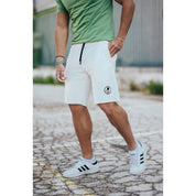 local_25445__color_white
