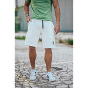 local_25446__color_white