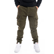 local_16007__color_khaki