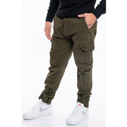 local_16008__color_khaki