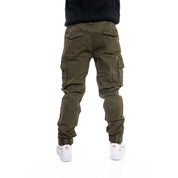 local_16009__color_khaki