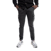 local_17916__color_dark-grey