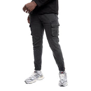 local_17919__color_dark-grey