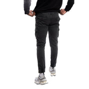 local_17920__color_dark-grey