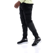 local_20540__color_black