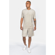 local_41038__color_beige