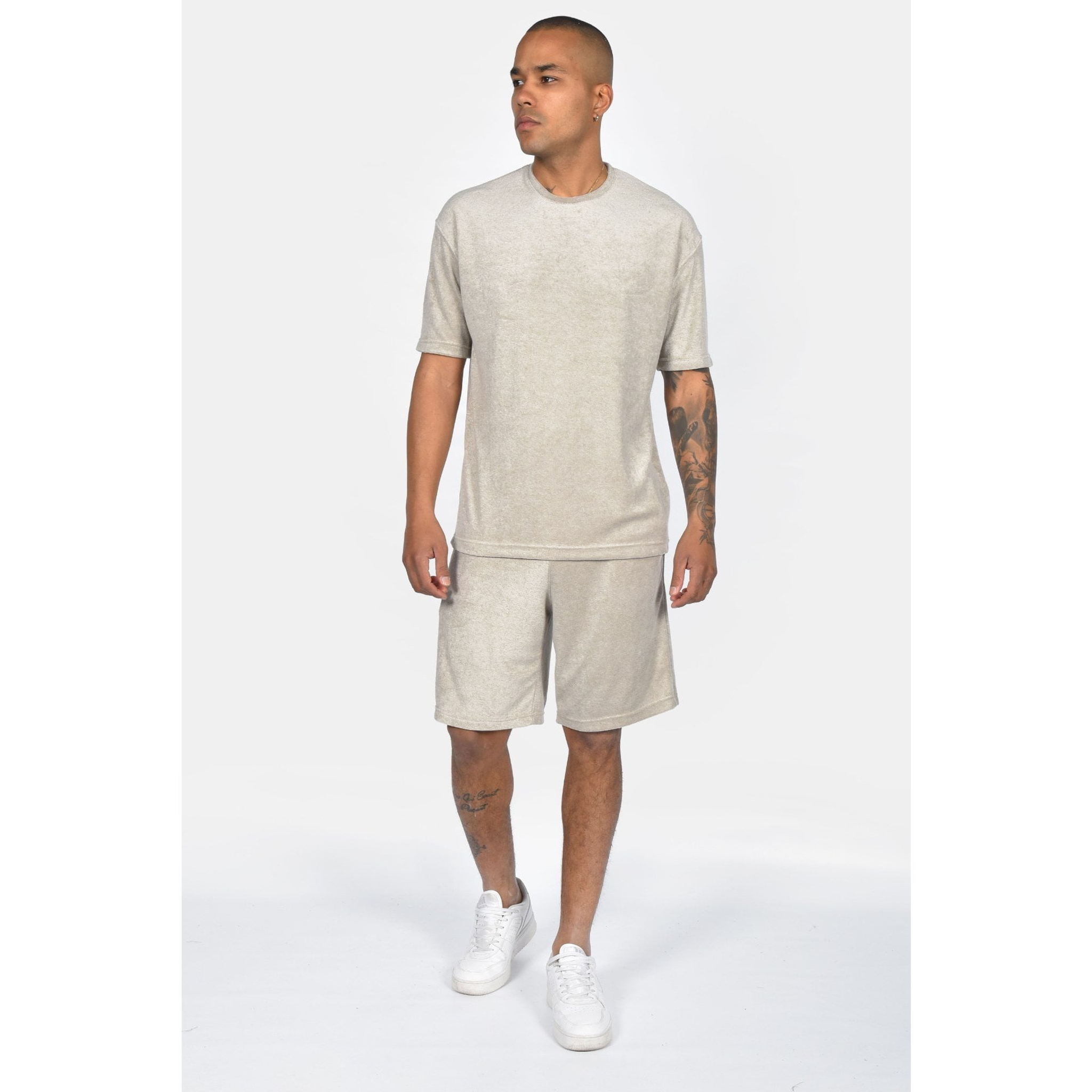 local_41038__color_beige