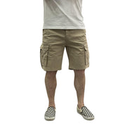 local_22474__color_beige