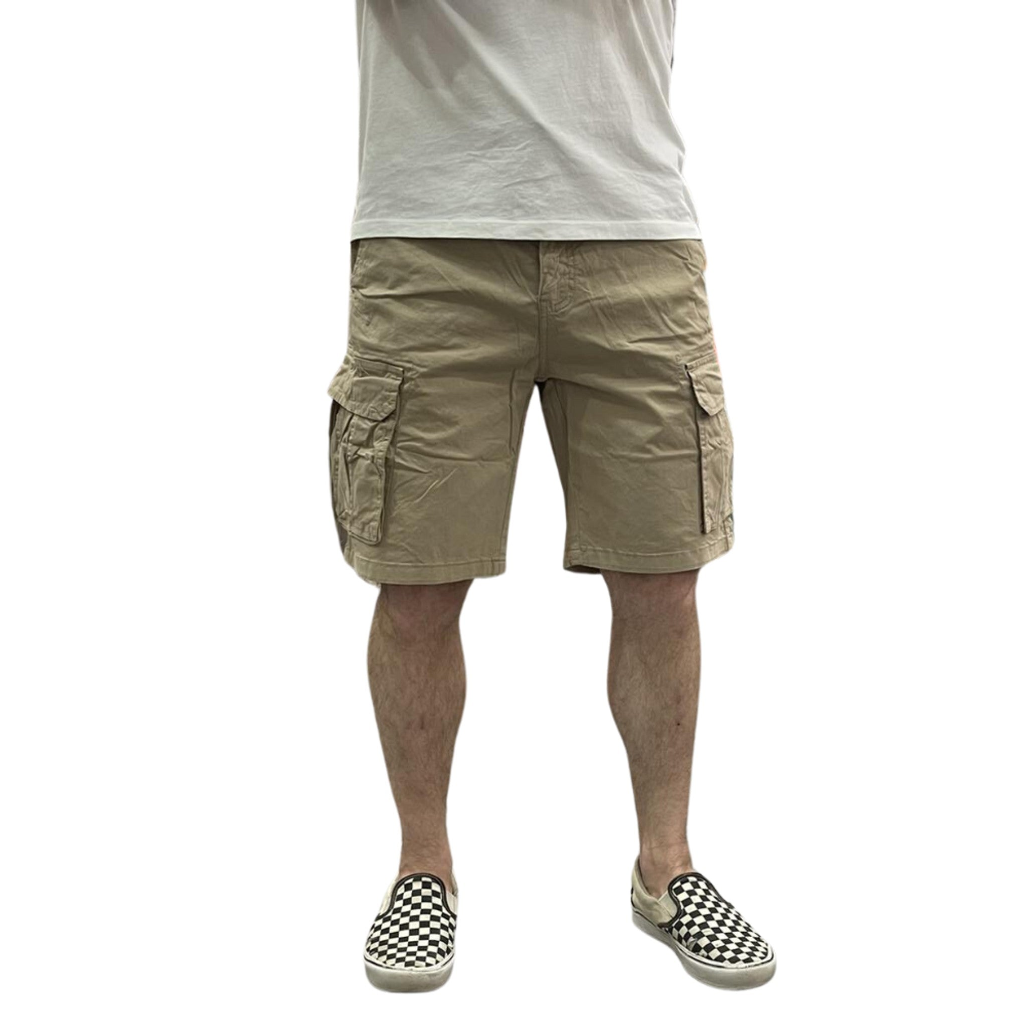 local_22474__color_beige