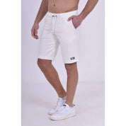 local_25480__color_white