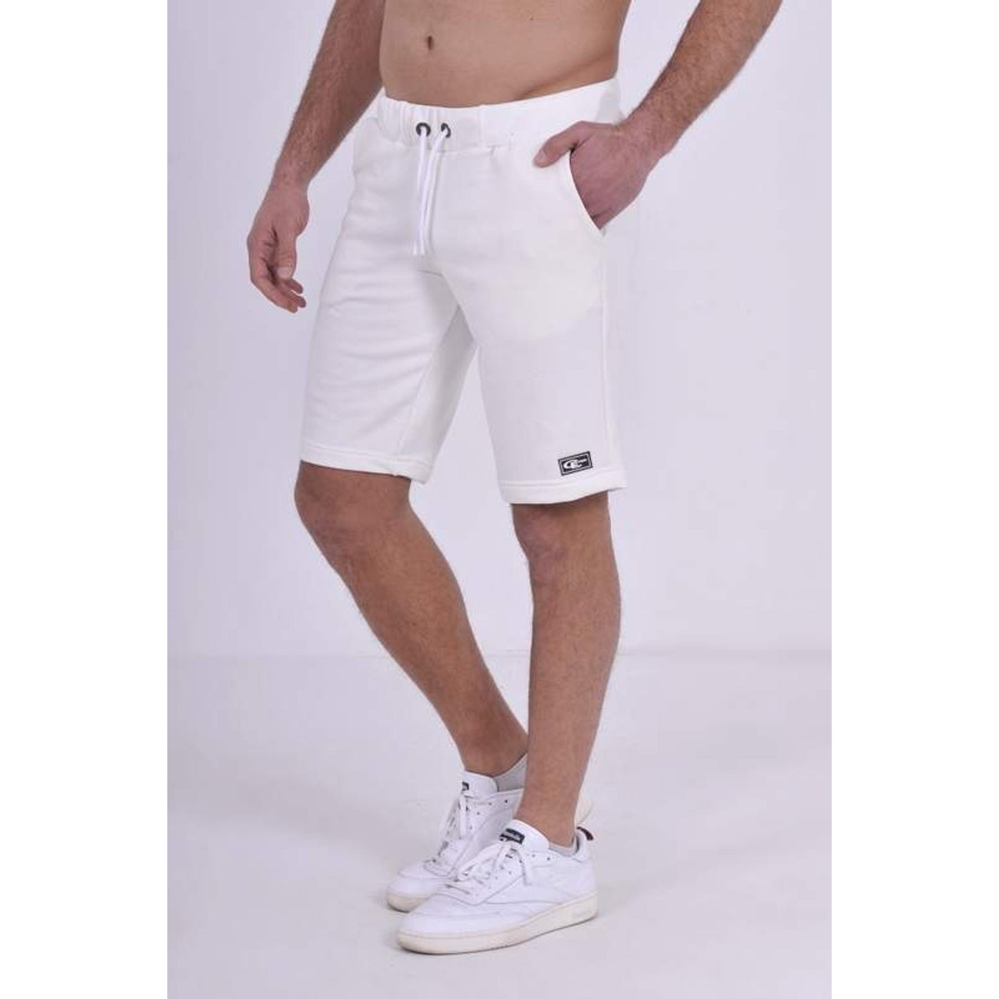 local_25480__color_white