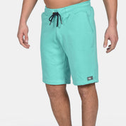 local_10181__color_turquoise