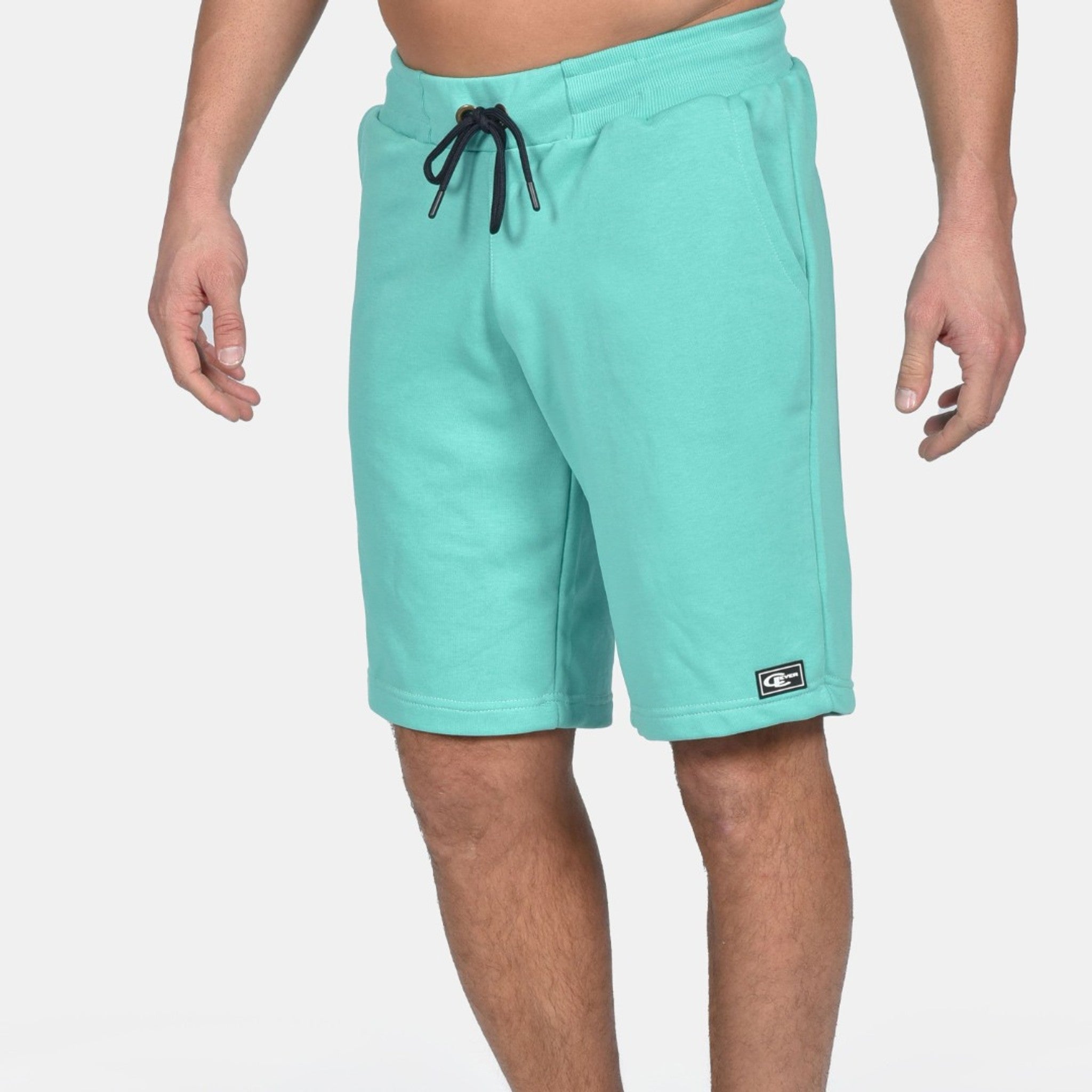 local_10181__color_turquoise