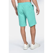 local_10182__color_turquoise