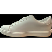 local_9836__color_white