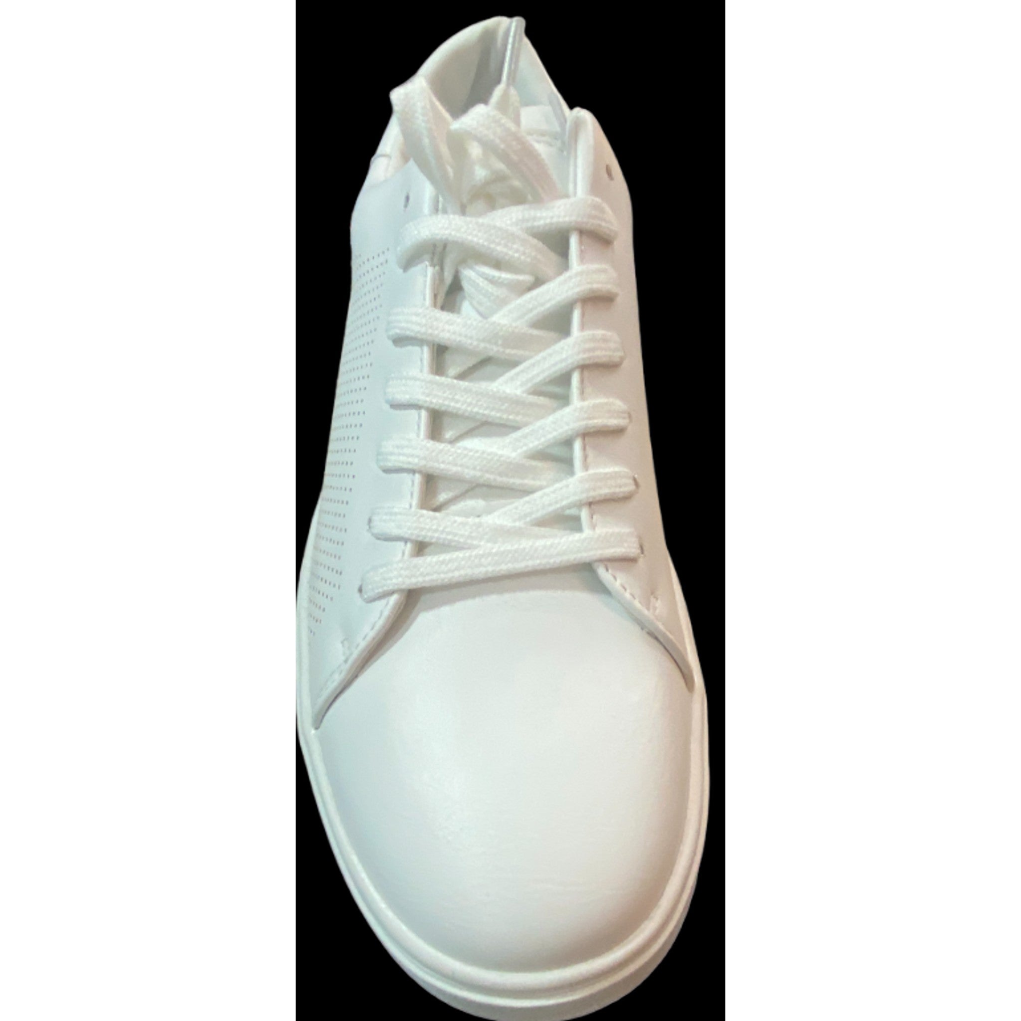 local_9837__color_white