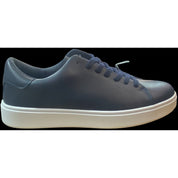 local_14949__color_navy