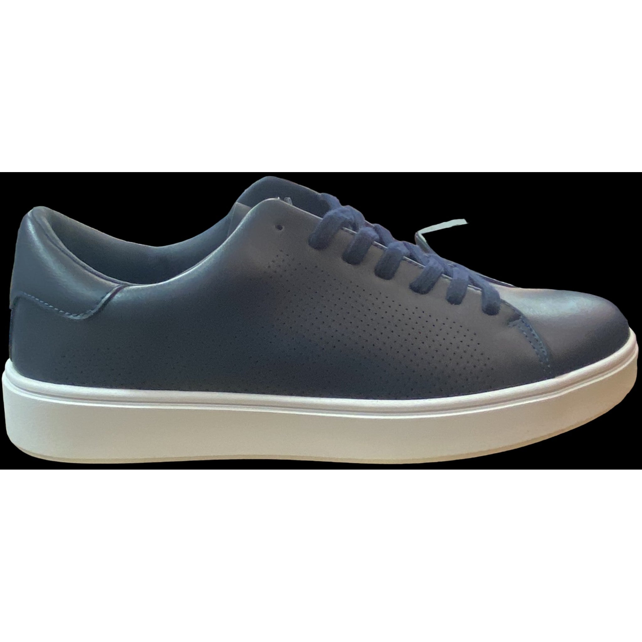 local_14949__color_navy