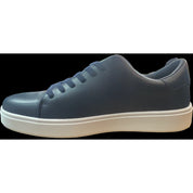 local_14950__color_navy