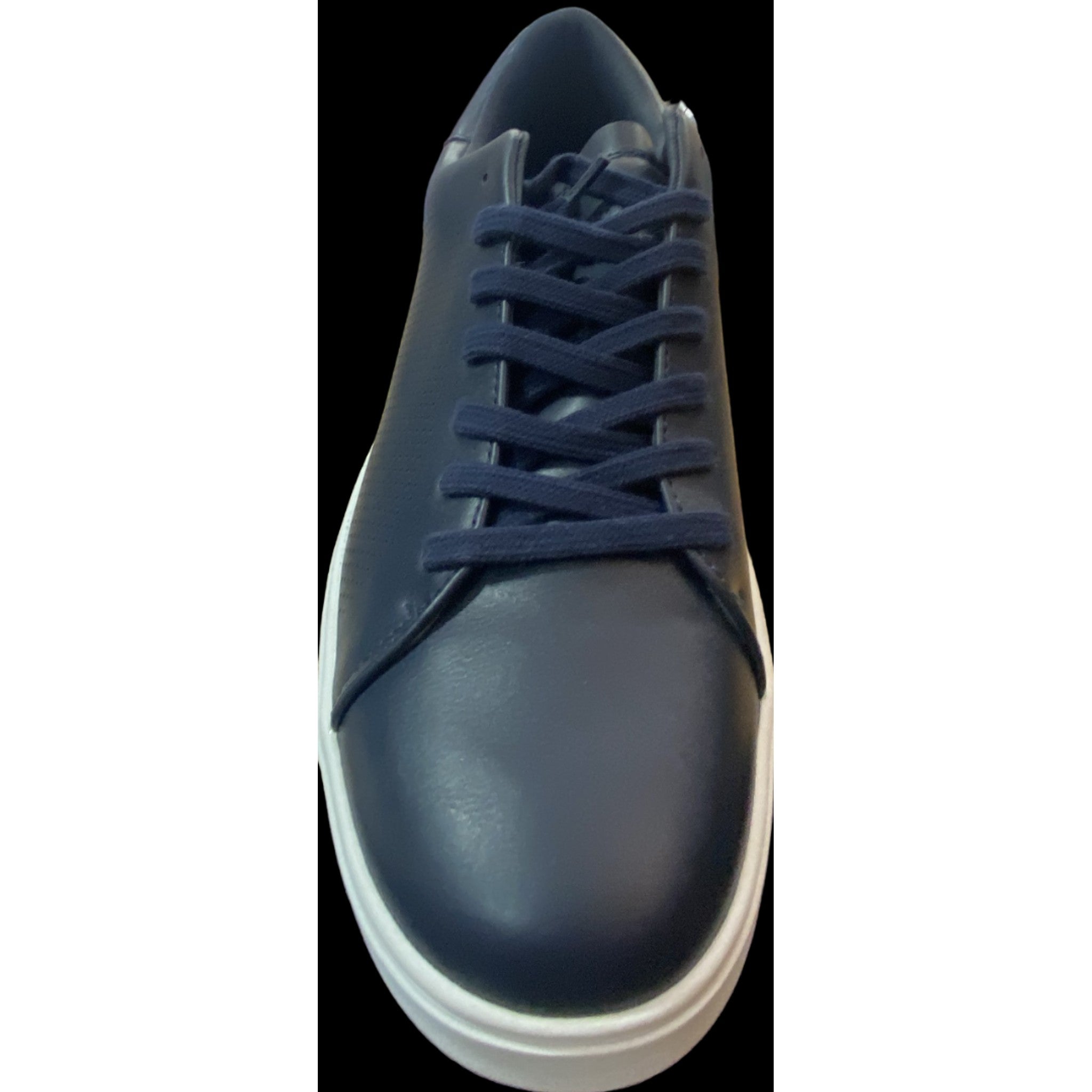 local_14951__color_navy