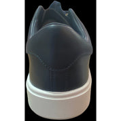 local_14952__color_navy