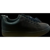 local_21200__color_black