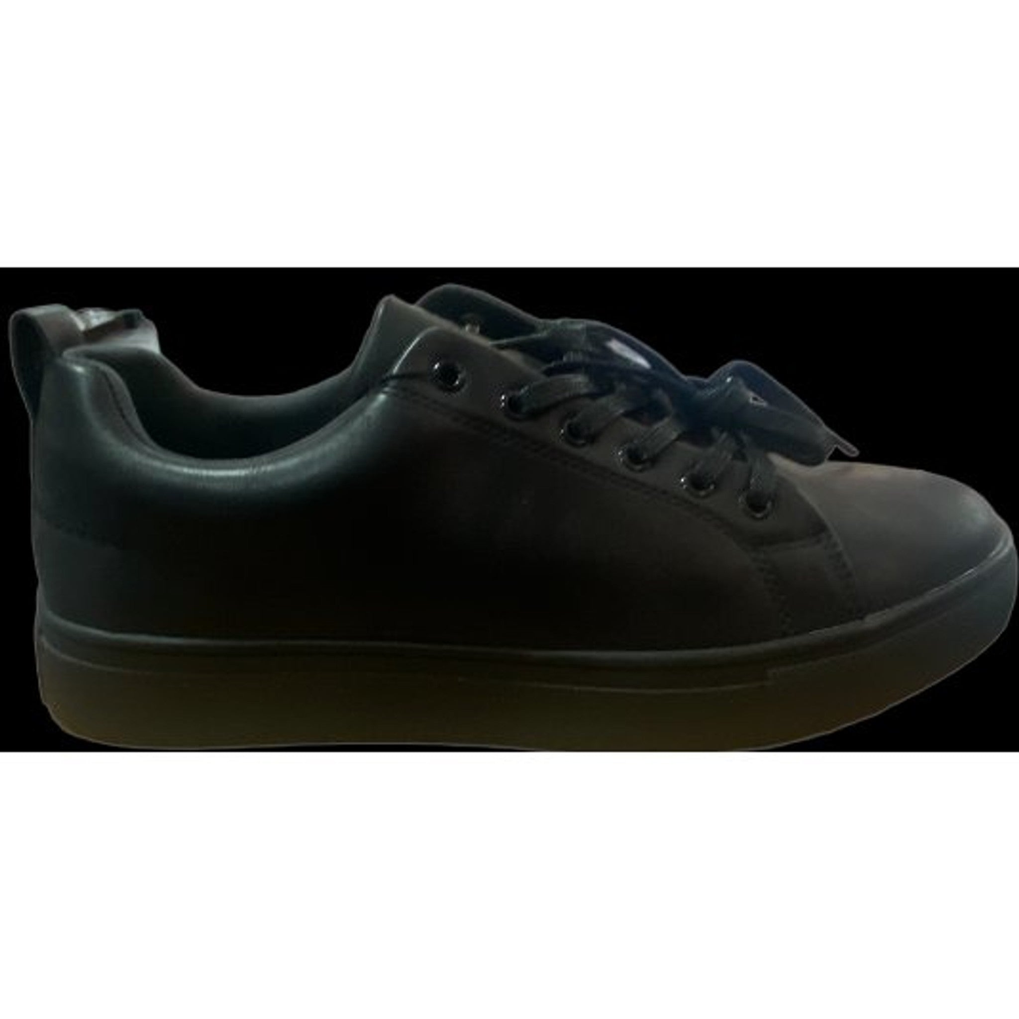 local_21200__color_black