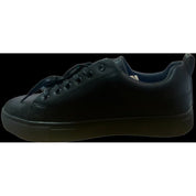 local_21201__color_black