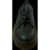 local_21202__color_black