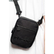 local_20768__color_black