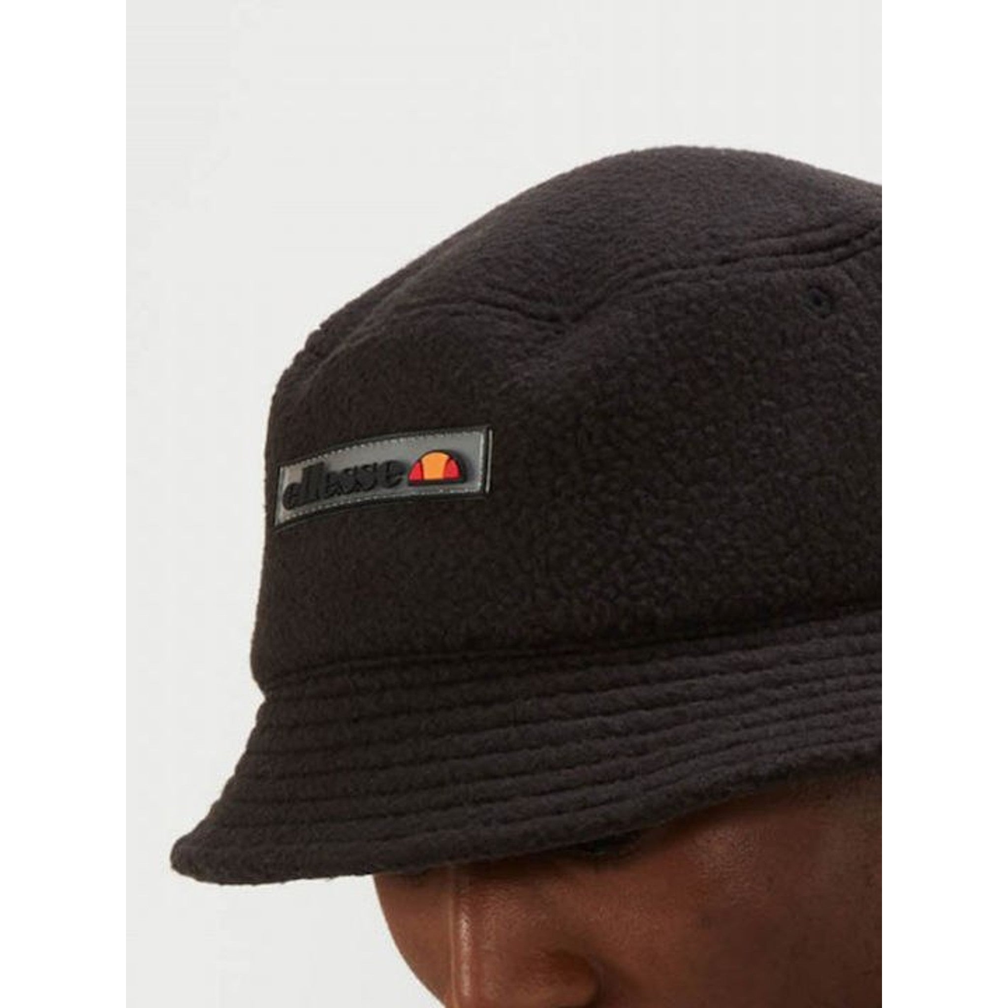 local_19993__color_black