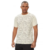 local_13244__color_other