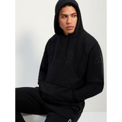 local_19948__color_black