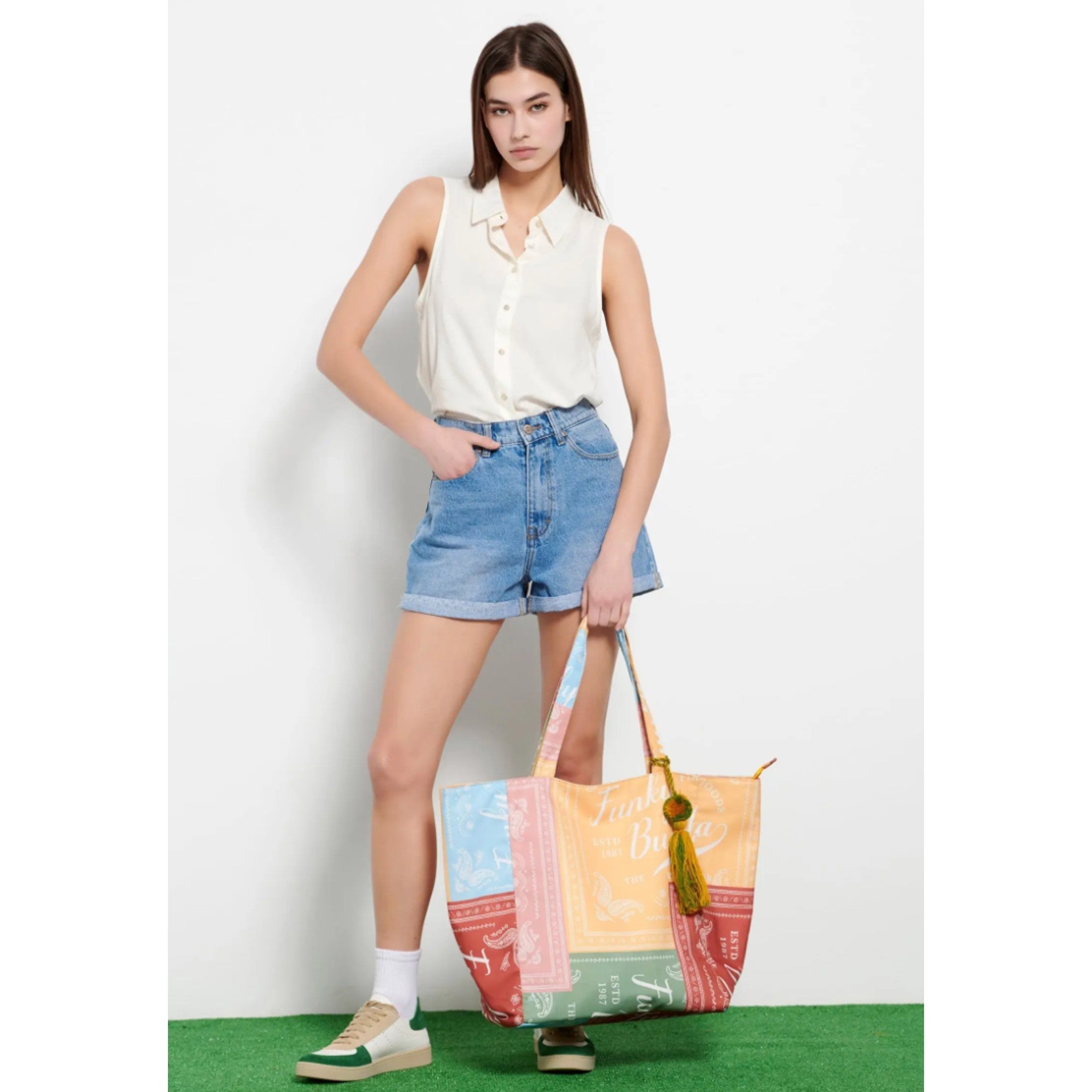 local_14268