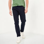 local_28498__color_navy