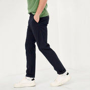 local_28499__color_navy