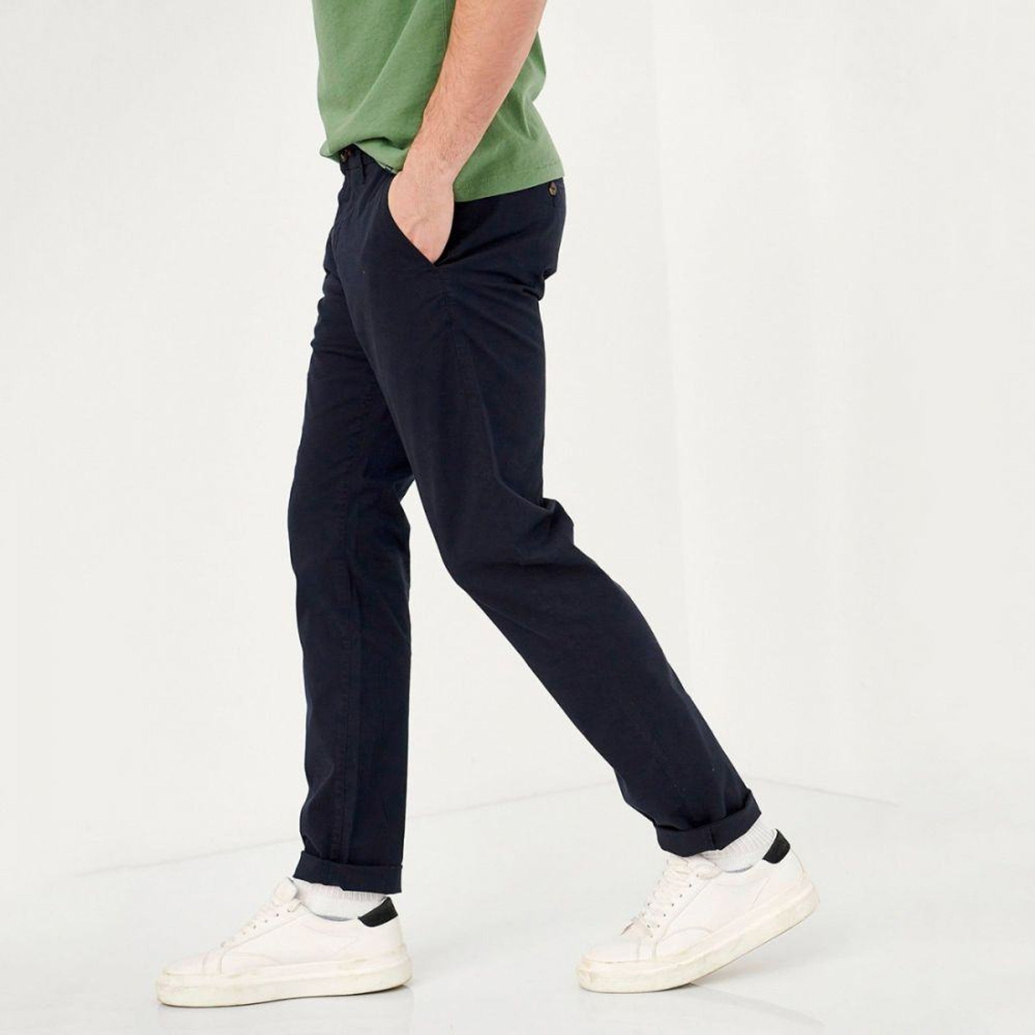 local_28499__color_navy